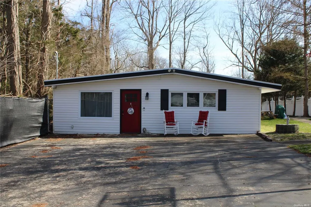 32a Wolfhollow Road Centereach NY 11720