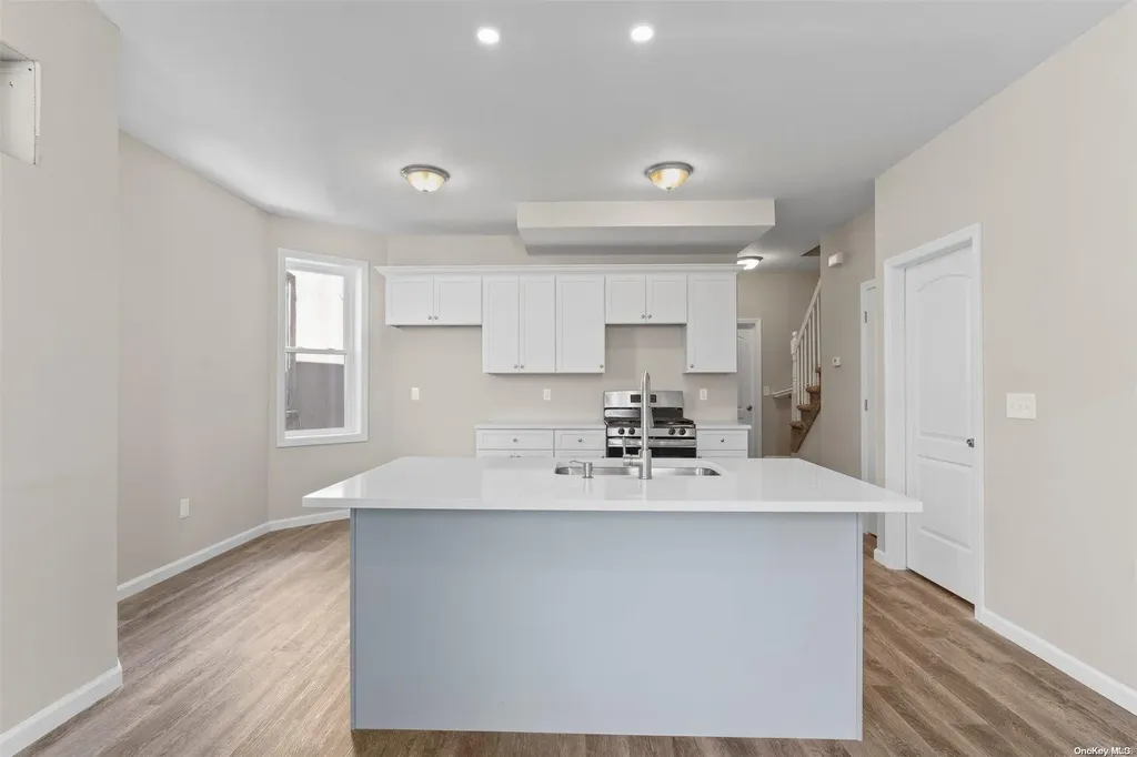 11 Schenck Avenue Brooklyn NY 11207