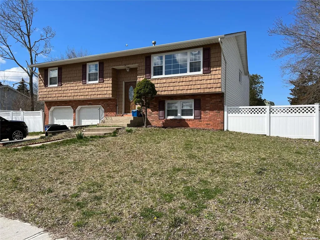 12 Kennedy Drive Centereach NY 11720