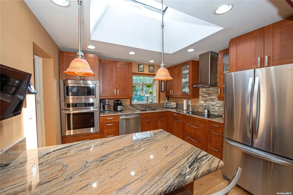 6 Sycamore Drive Smithtown NY 11787