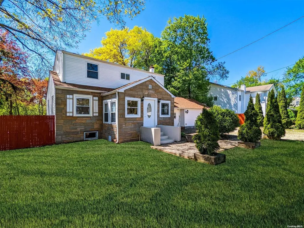 242 Pine Acre Boulevard Dix Hills NY 11746