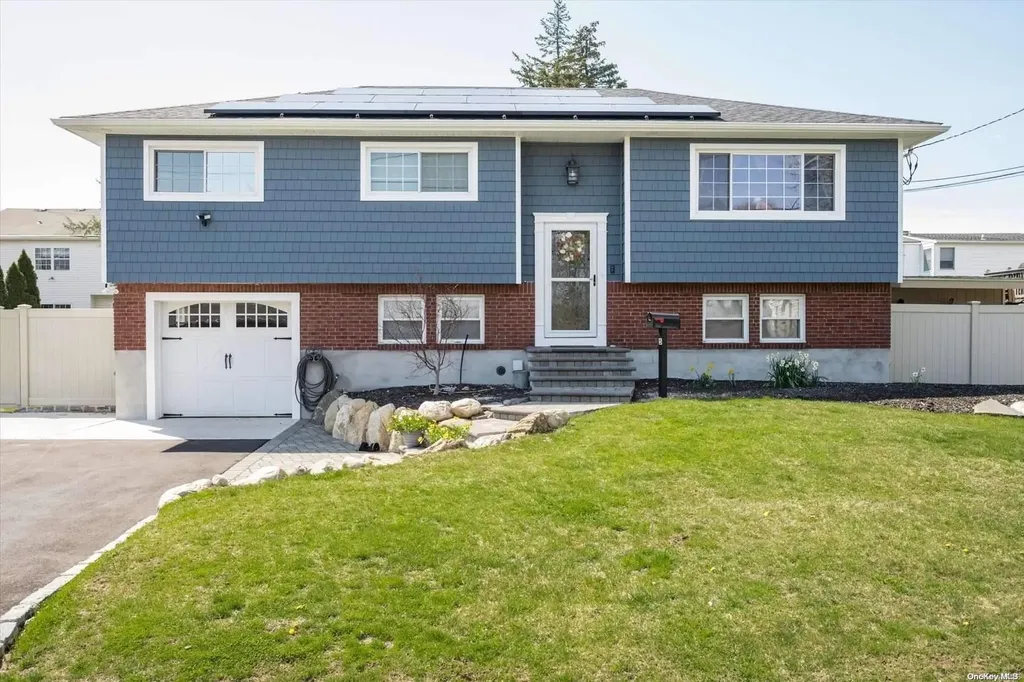 5 Woolsey Avenue Bethpage NY 11714