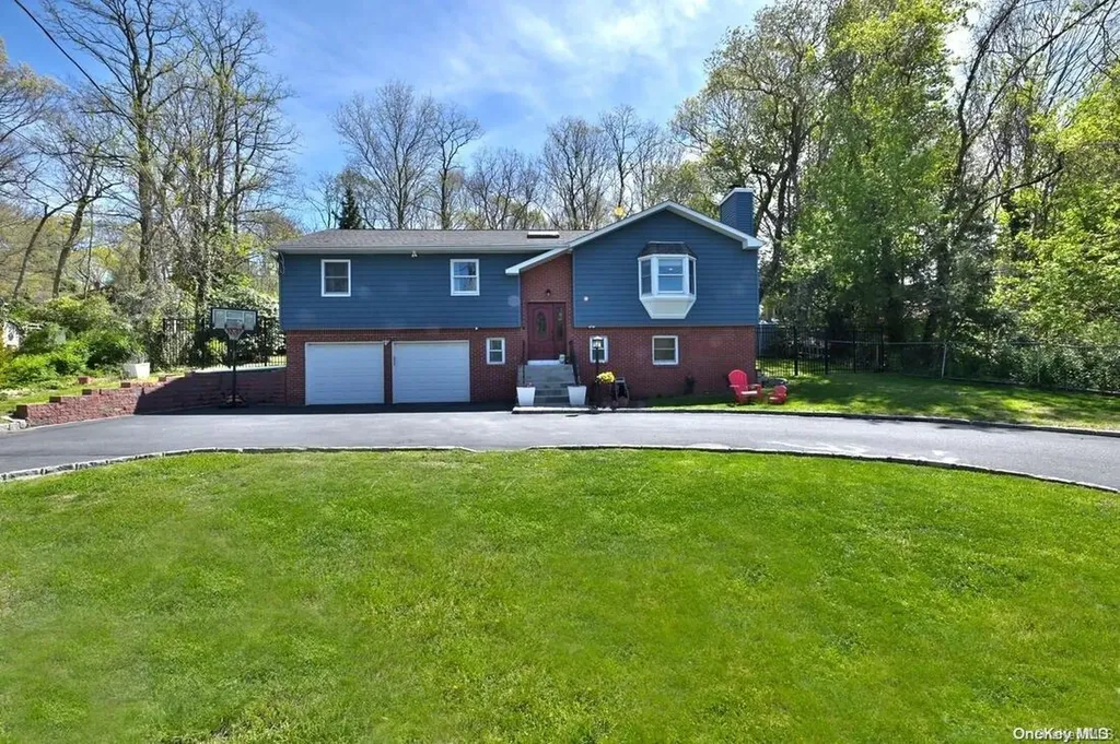 45 Route 25a Smithtown NY 11787