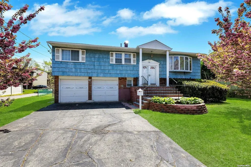 550 Plainview Road Plainview NY 11803