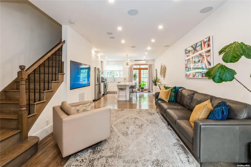 740 E 37th Street Brooklyn NY 11210