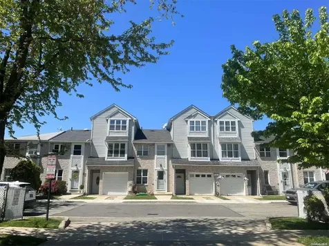 74 Rosedale Avenue Staten Island NY 10312