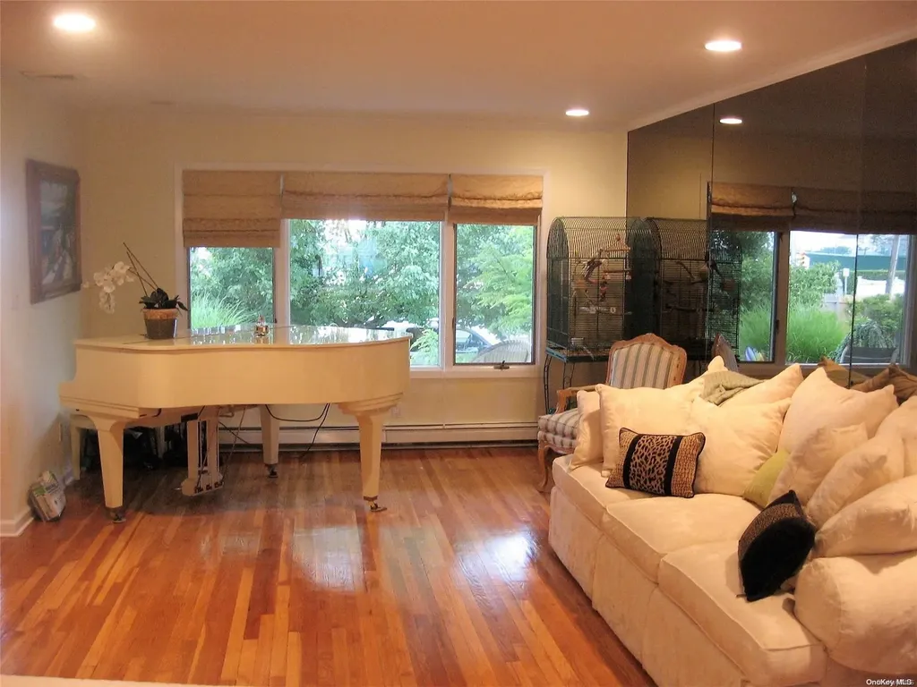 1334 Beech Street Atlantic Beach NY 11509