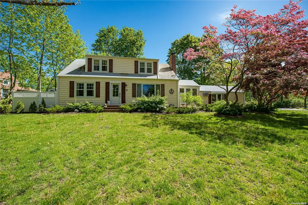 59 Mariners Lane Northport NY 11768