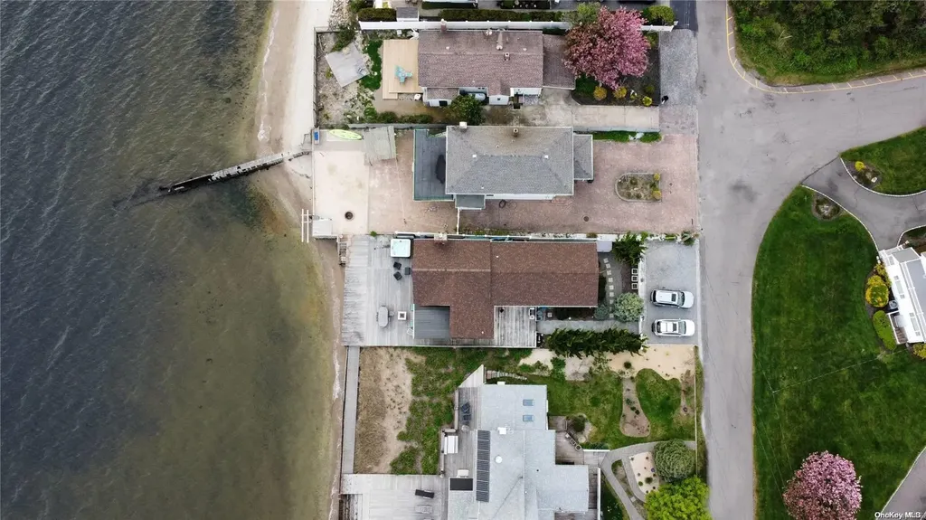 14 Shore Road East Patchogue NY 11772
