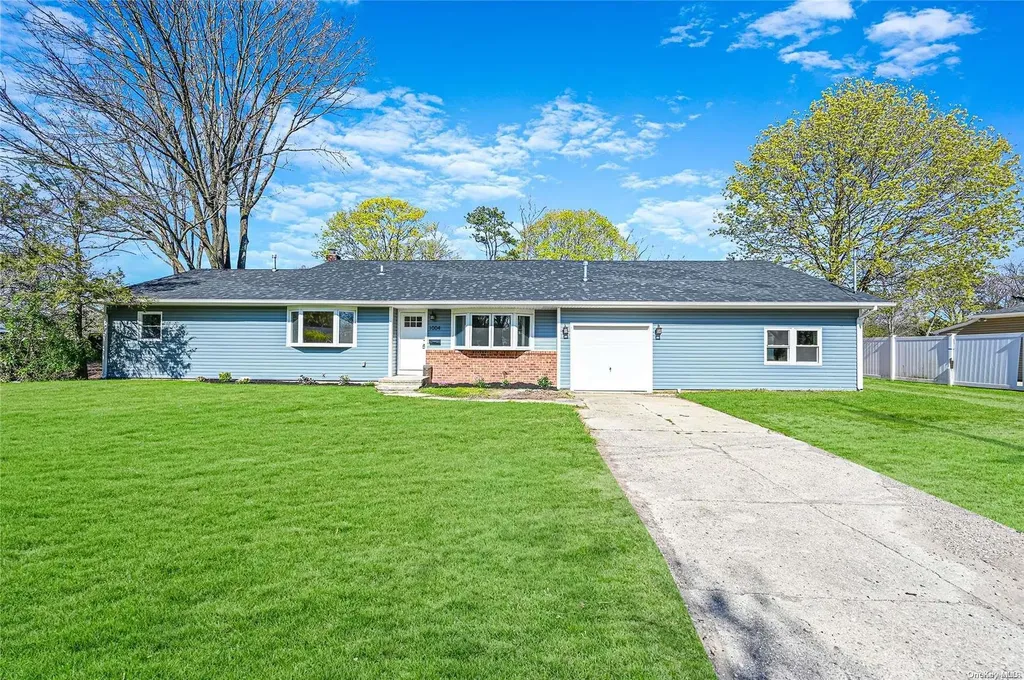 1004 Howells Road Bay Shore NY 11706