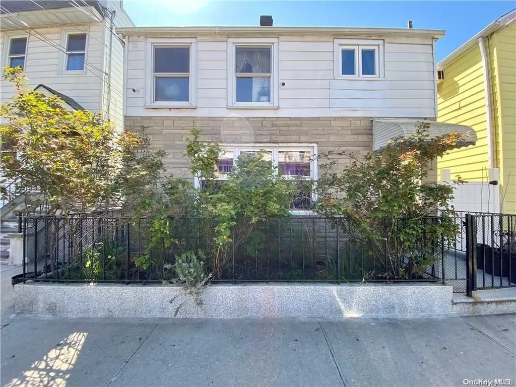 2350 E 13th Street Brooklyn NY 11229