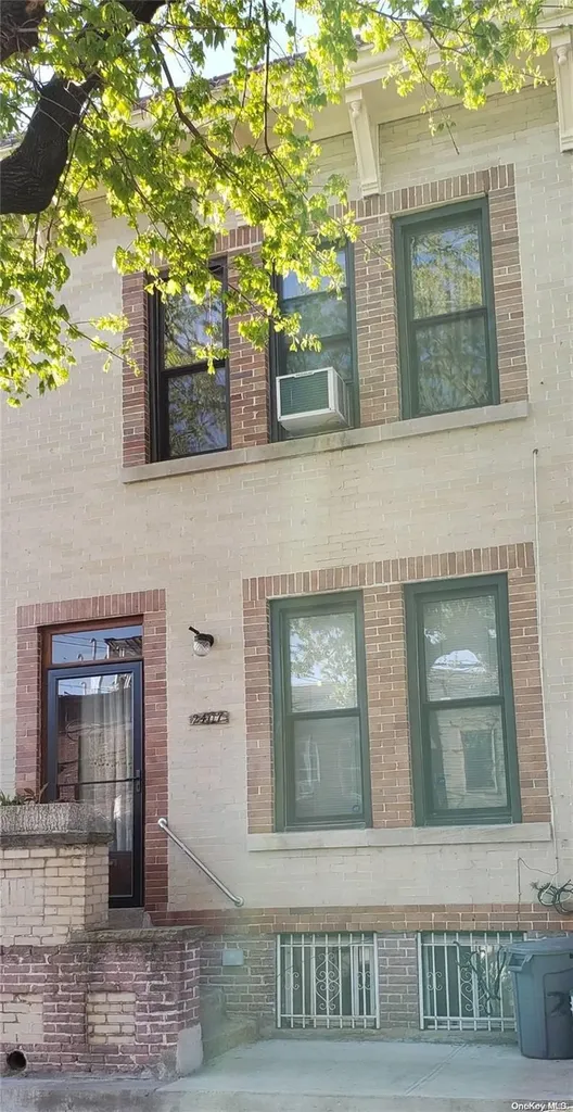 2407 Snyder Avenue Brooklyn NY 11226