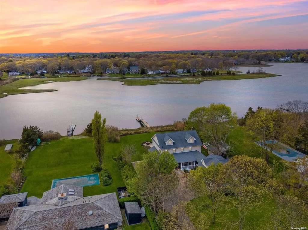 835 Waterview Drive Southold NY 11971