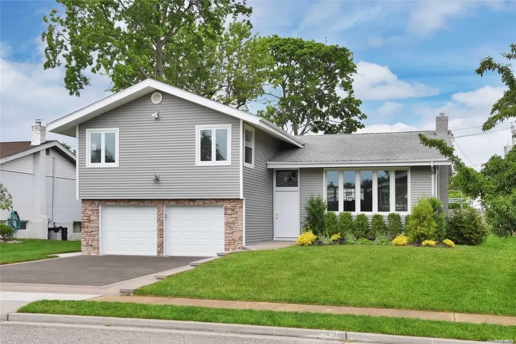 22 Flower Lane Jericho NY 11753