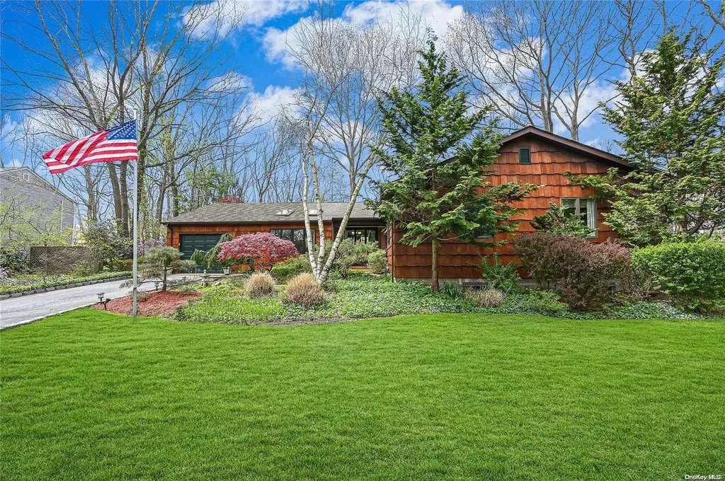 113 Long Pond Road Wading River NY 11792