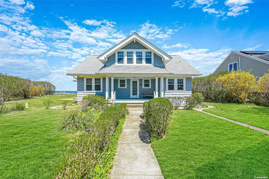 276 Asharoken Avenue Northport NY 11768