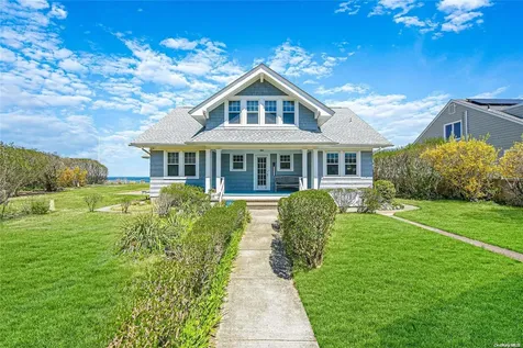 276 Asharoken Avenue Northport NY 11768