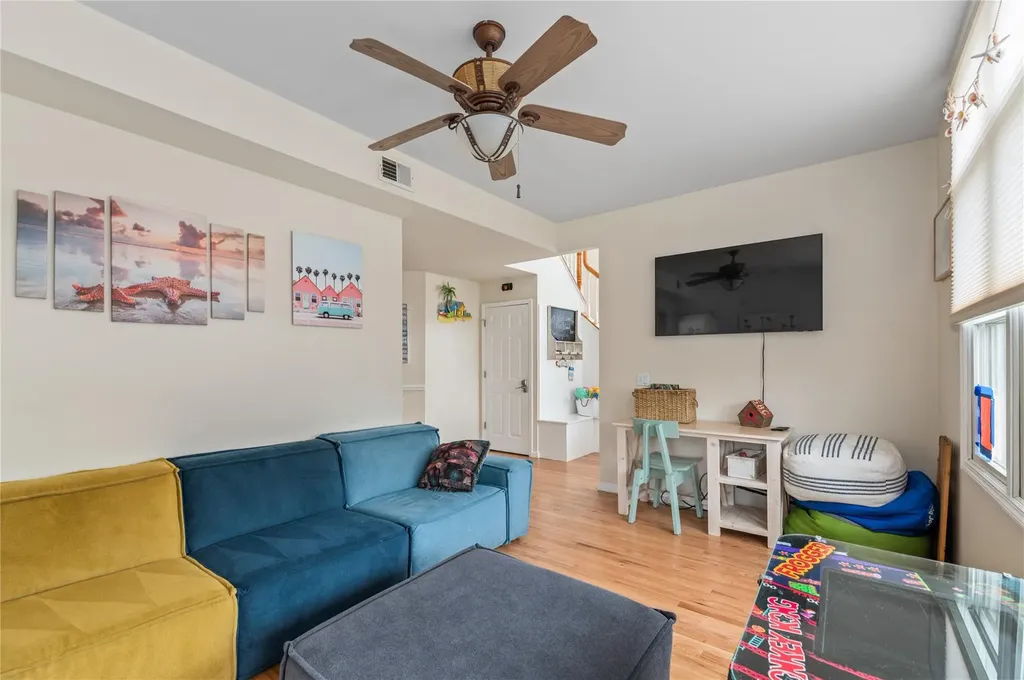 22 Bungalow Ocean Beach NY 11770