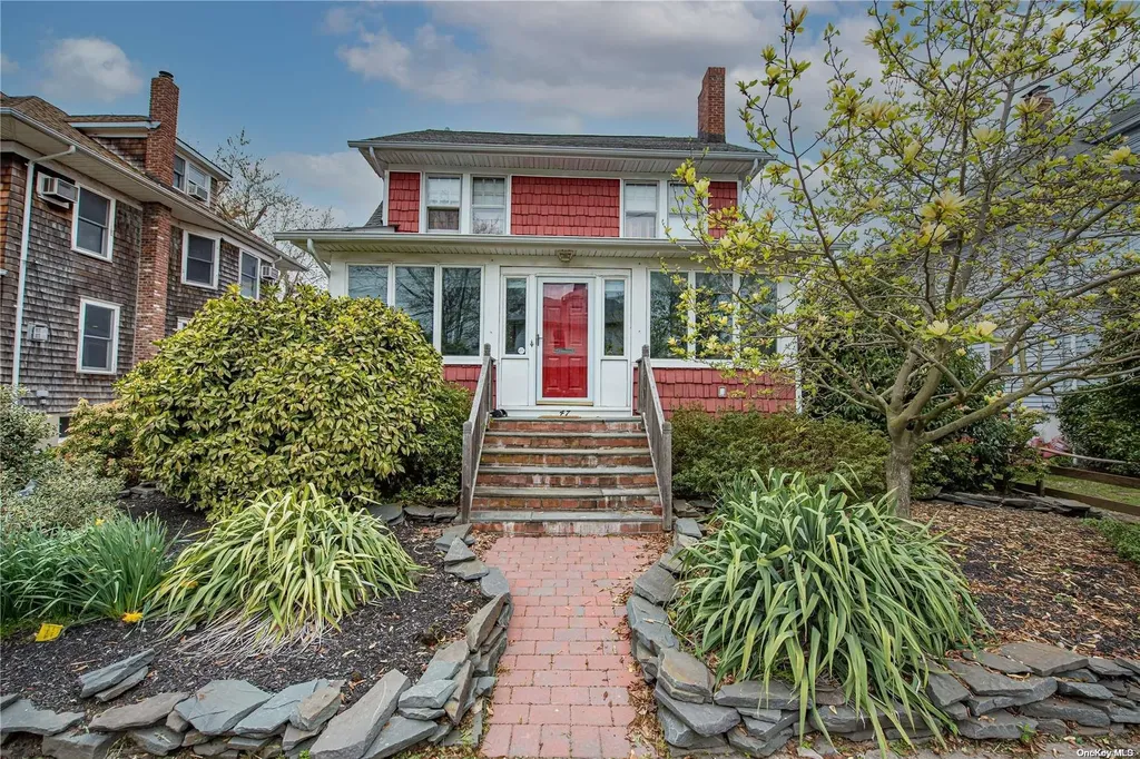 47 Cormack Court Babylon NY 11702