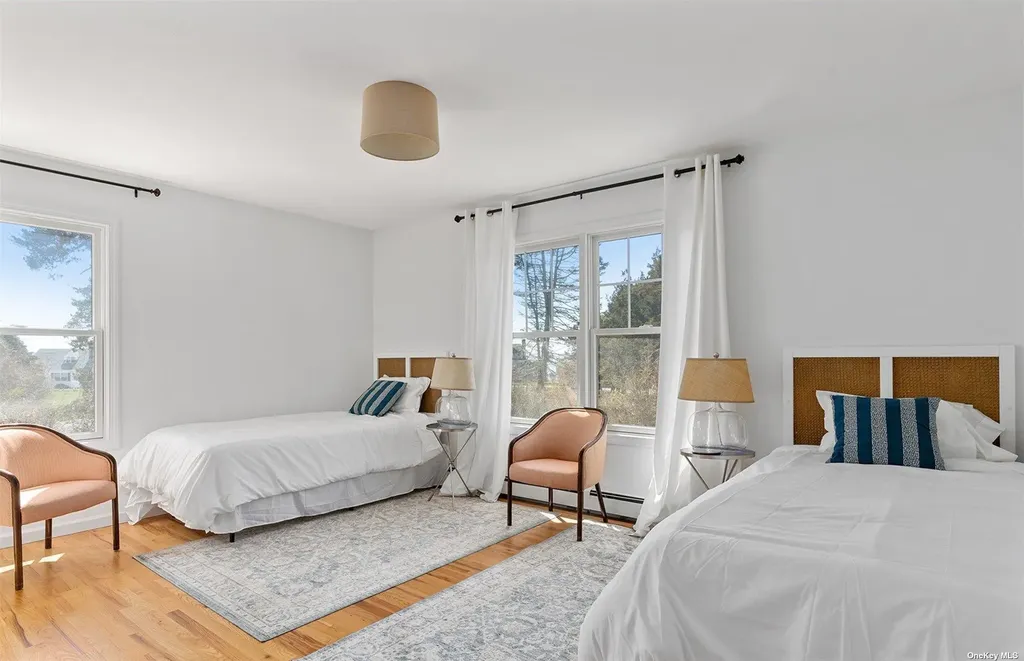 355 Midway Road Southold NY 11971
