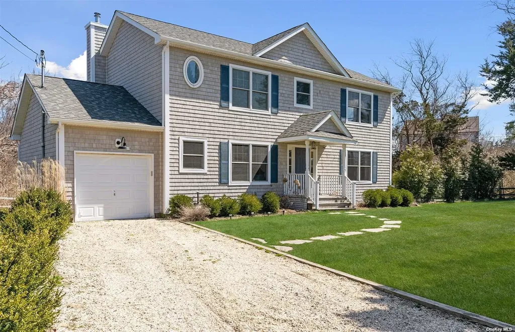 355 Midway Road Southold NY 11971