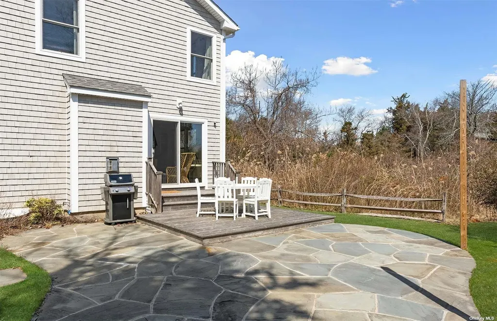 355 Midway Road Southold NY 11971