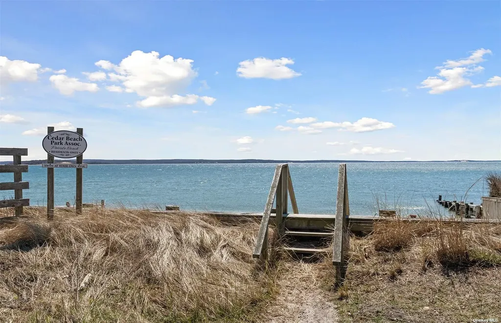355 Midway Road Southold NY 11971