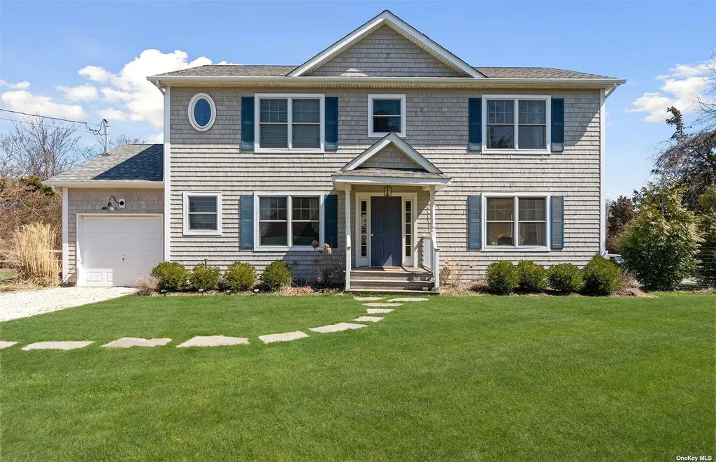 355 Midway Road Southold NY 11971