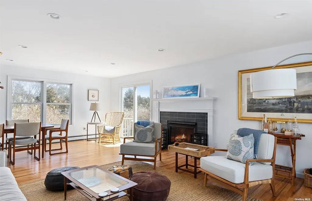 355 Midway Road Southold NY 11971