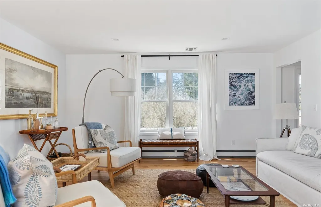 355 Midway Road Southold NY 11971