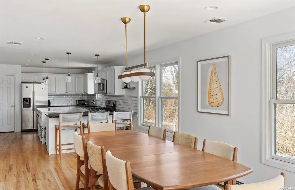 355 Midway Road Southold NY 11971