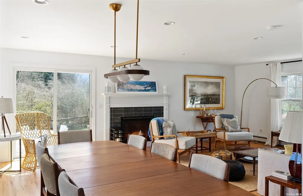 355 Midway Road Southold NY 11971