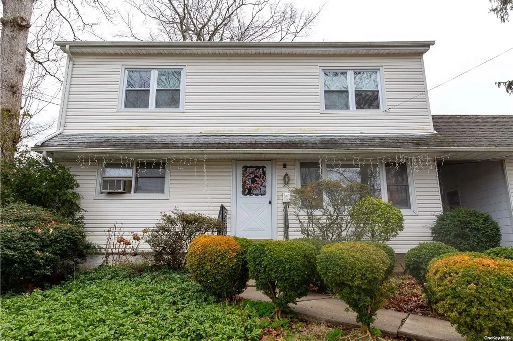 28 Grange Avenue Yonkers NY 10710