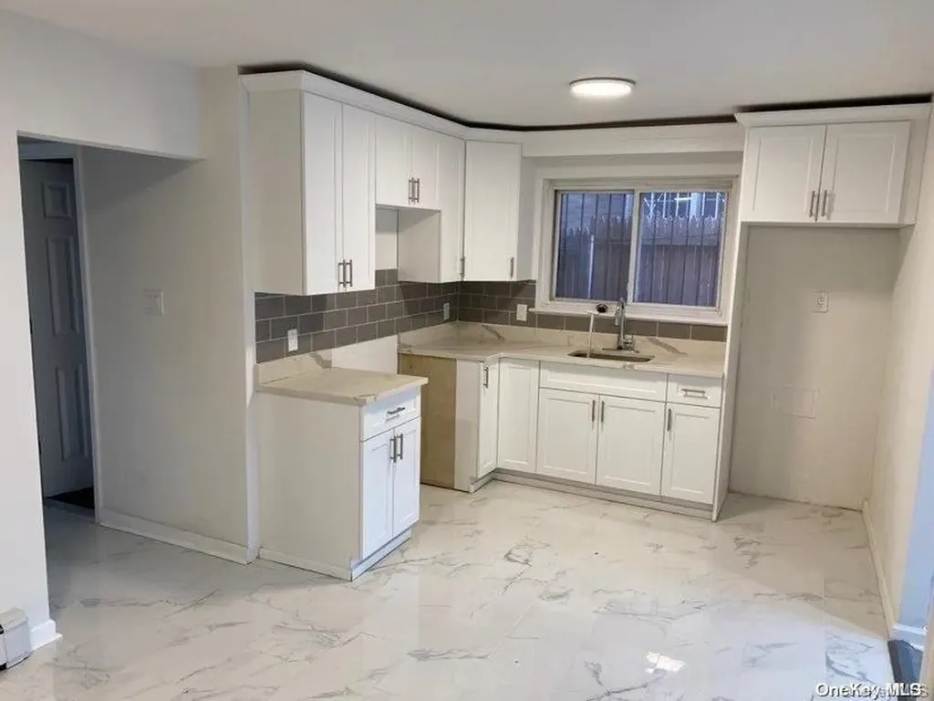 3450 Mickle Avenue Bronx NY 10469