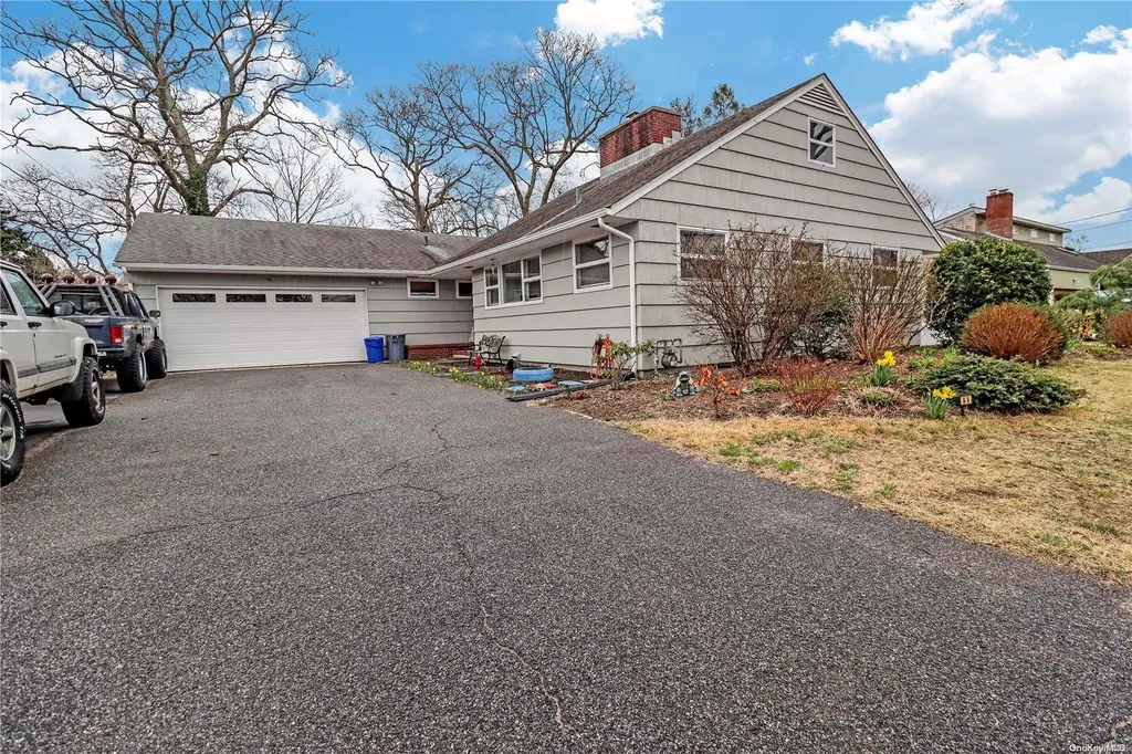 65 Ketcham Avenue Patchogue NY 11772