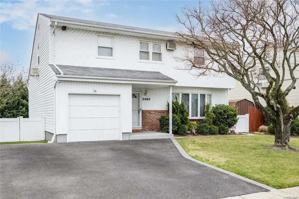 2493 Ocean Avenue Bellmore NY 11710
