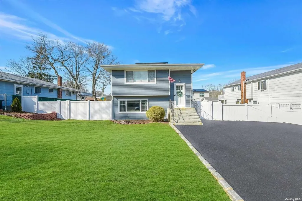 137 Moriches Avenue Mastic NY 11950