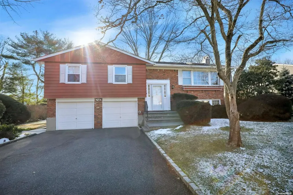 29 Fox Lane Jericho NY 11753