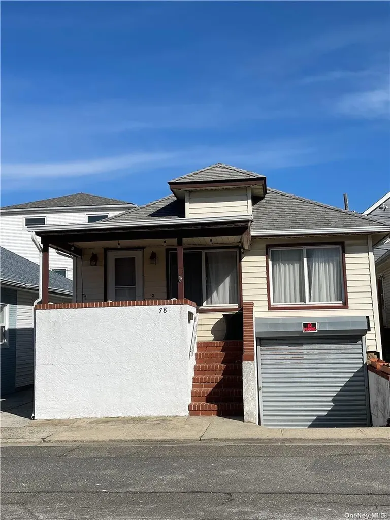 78 Minnesota Avenue Long Beach NY 11561