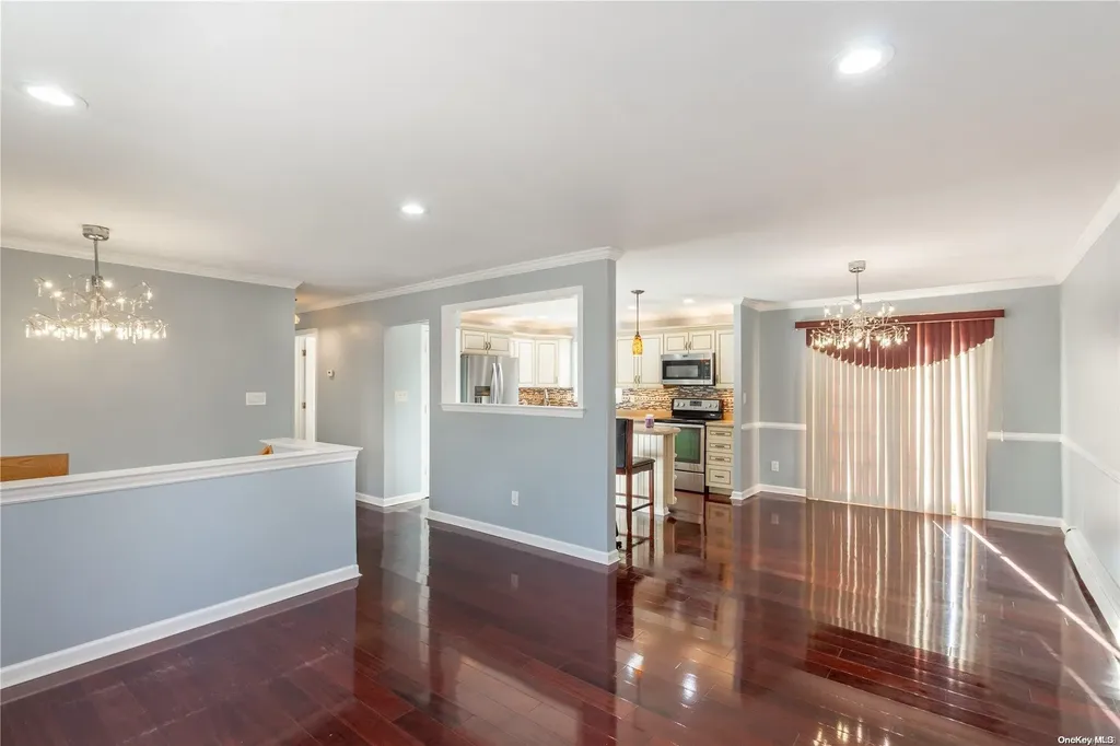 70 Dare Road Selden NY 11784