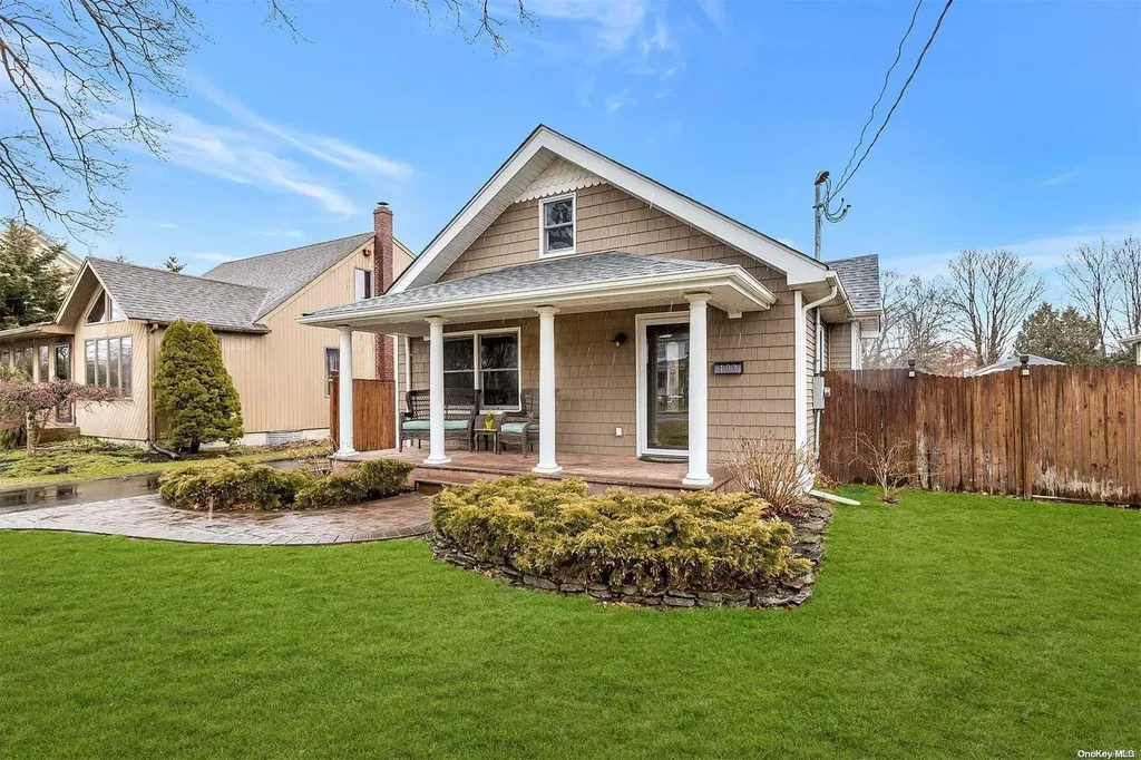 197 Atlantic Avenue Blue Point NY 11715