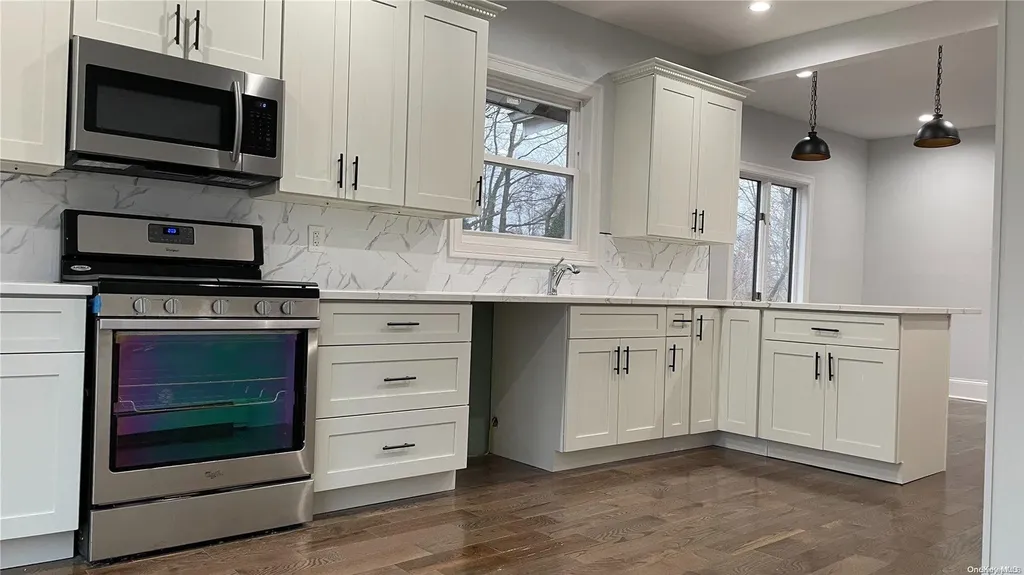 2163 Walnut Street North Baldwin NY 11510