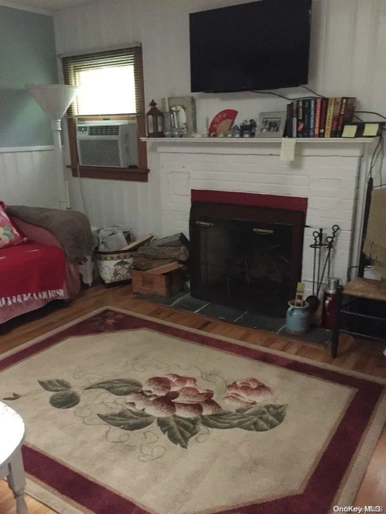 821 Evergreen Ocean Beach NY 11770