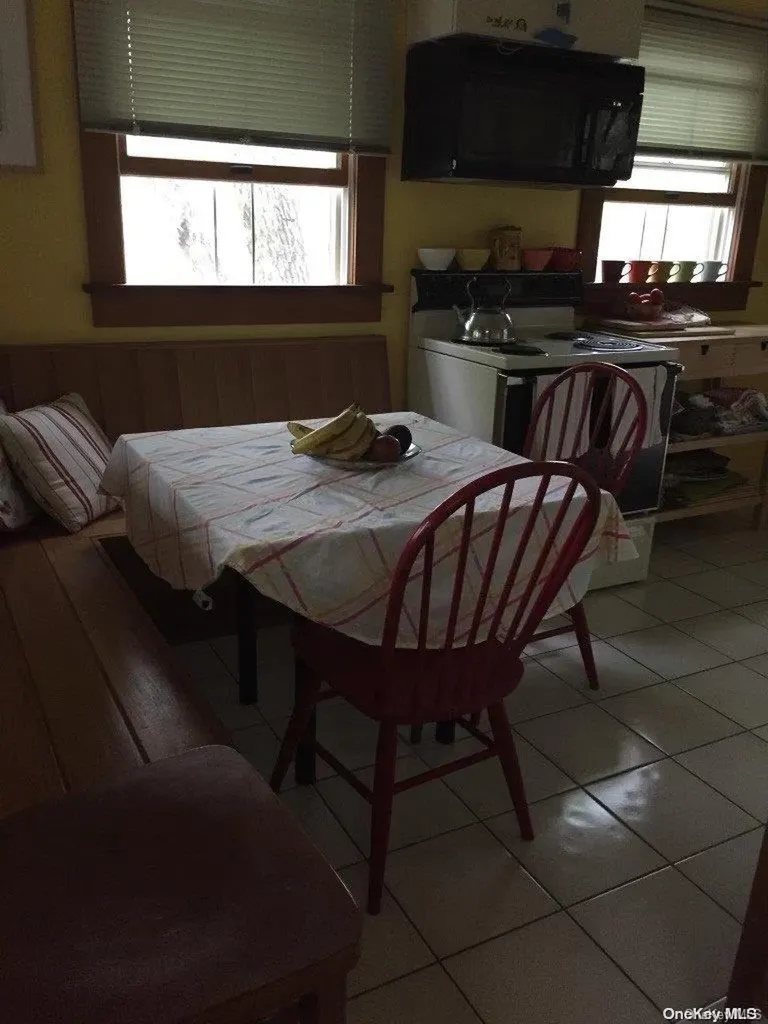 821 Evergreen Ocean Beach NY 11770