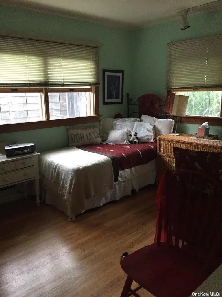 821 Evergreen Ocean Beach NY 11770