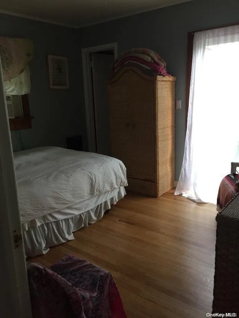 821 Evergreen Ocean Beach NY 11770