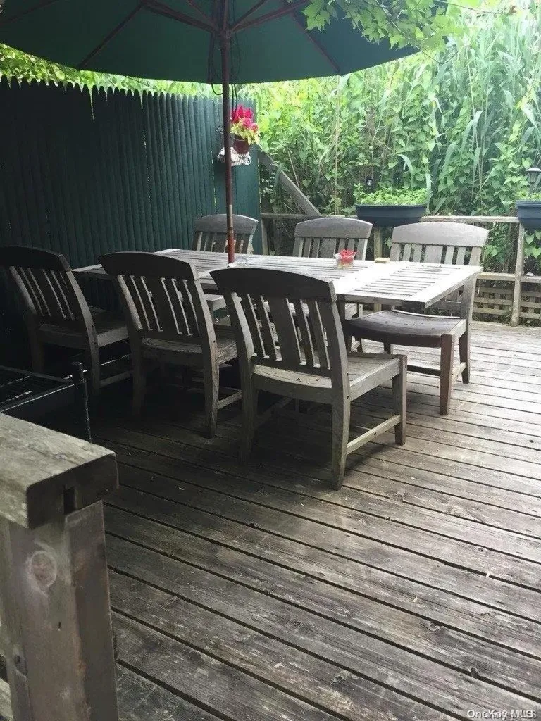 821 Evergreen Ocean Beach NY 11770