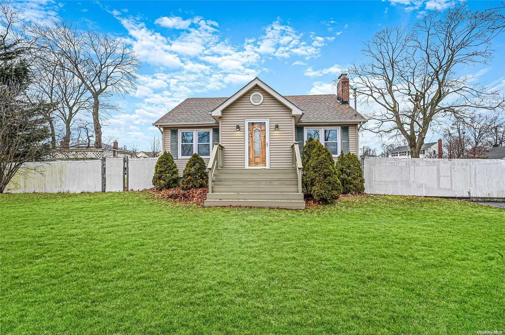 250 Commack Road Deer Park NY 11729