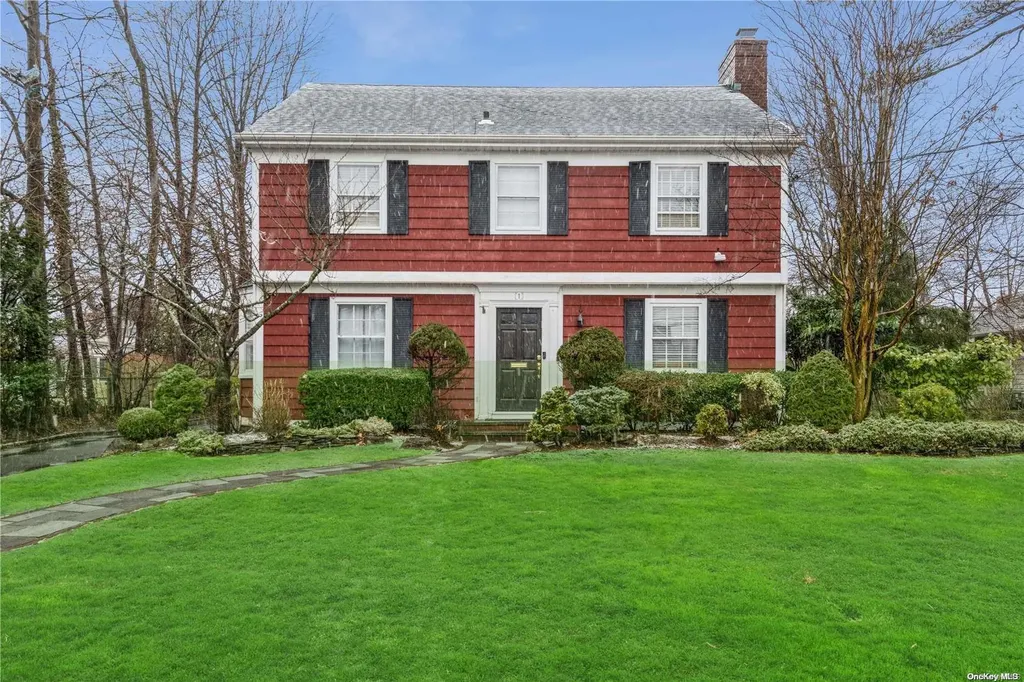 1 Ike Place Woodmere NY 11598
