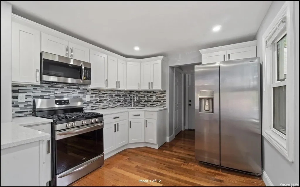 2852 Verity Lane Baldwin NY 11510